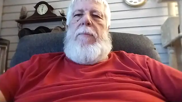 Futura intx online show from 22, 3, 2026