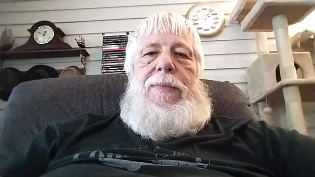 Futura intx online show from 25, 4, 2026