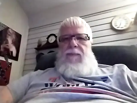 Futura intx online show from 15, 1, 2026