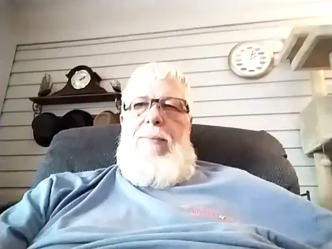 Futura intx online show from 19, 12, 2025