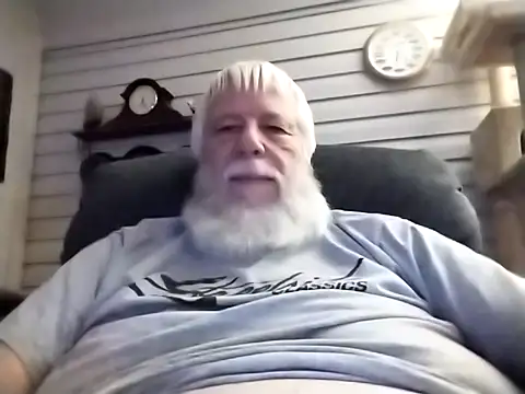 Futura intx online show from 16, 2, 2026