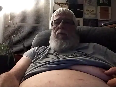 Futura intx online show from 20, 10, 2025