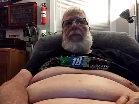 Snapshot of Futura_intx chatting on 10, 9, 2025 Futura intx online show from 10, 9, 2025