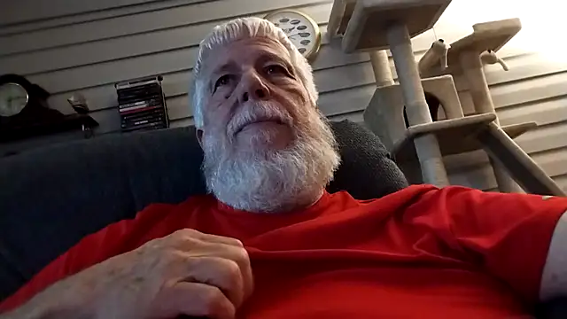 Futura intx online show from 10, 3, 2026