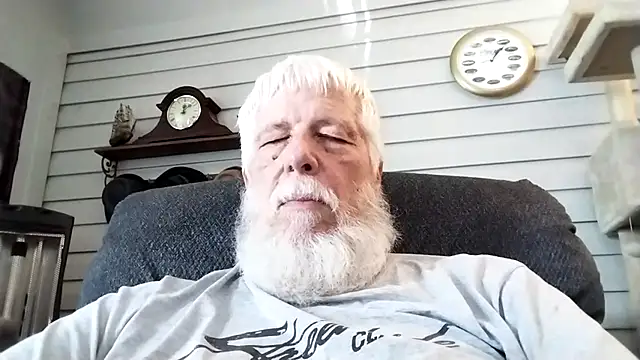 Futura intx online show from 25, 3, 2026