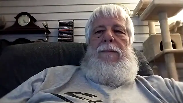 Futura intx online show from 21, 4, 2026