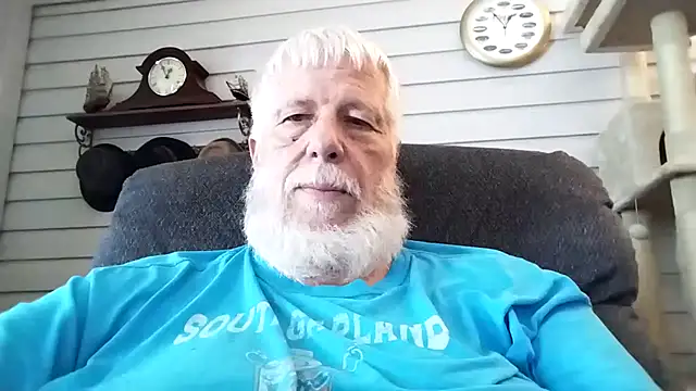 Futura intx online show from 5, 3, 2026