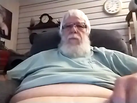 Futura intx online show from 4, 12, 2025