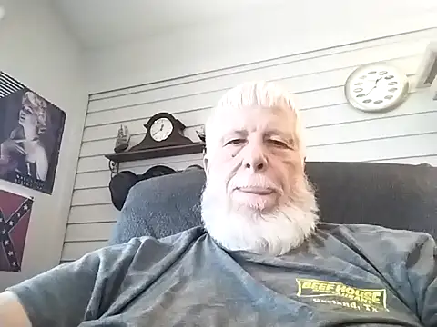 Futura intx online show from 28, 2, 2026