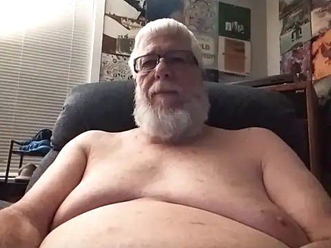 Snapshot of Futura_intx chatting on 19, 9, 2025 Futura intx online show from 19, 9, 2025