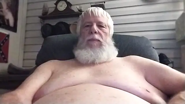 Futura intx online show from 13, 2, 2026