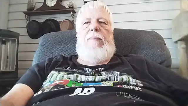 Futura intx online show from 3, 6, 2026