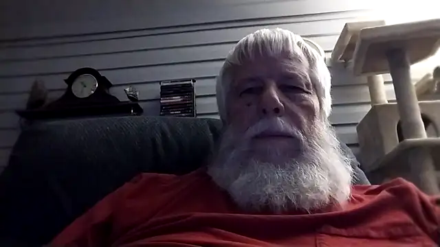 Futura intx online show from 10, 2, 2026