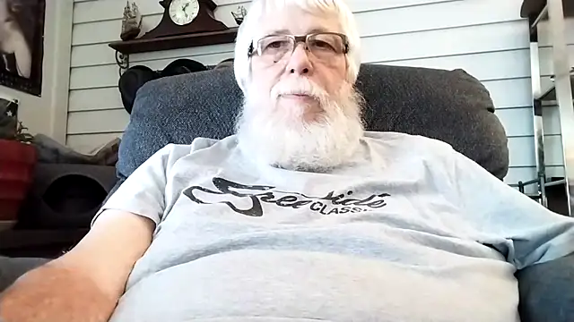 Futura intx online show from 2, 12, 2025