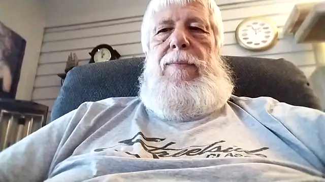 Futura intx online show from 22, 4, 2026