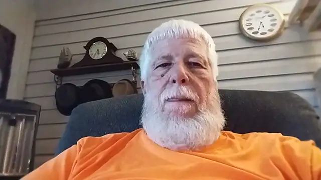Futura intx online show from 4, 6, 2026