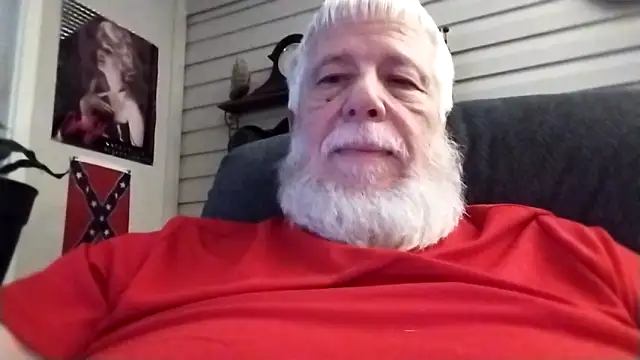 Futura intx online show from 10, 3, 2026