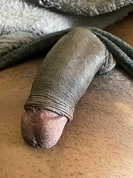 BLACKTRANS ZA online show from 18, 4, 2026
