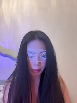 Snapshot of csck2025 chatting on 4, 11, 2025 csck2025 online show from 4, 11, 2025