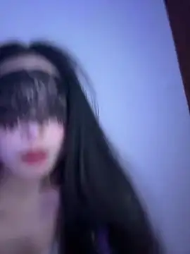 Snapshot of csck2025 chatting on 28, 10, 2025 csck2025 online show from 28, 10, 2025