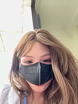 csck2025 online show from 24, 4, 2026