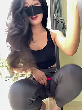 csck2025 online show from 23, 4, 2026