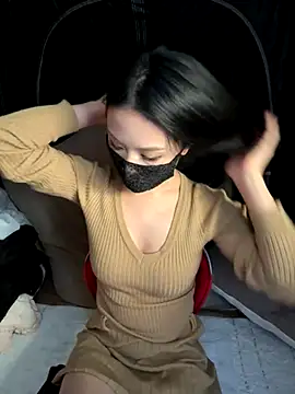 csck2025 online show from 14, 12, 2025