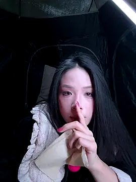 Snapshot of csck2025 chatting on 28, 11, 2025 csck2025 online show from 28, 11, 2025