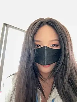 csck2025 online show from 24, 3, 2026