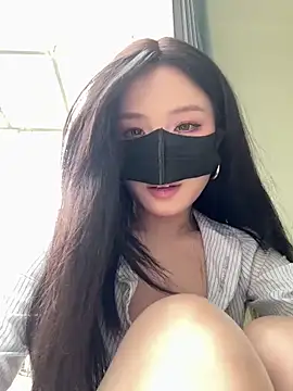 csck2025 online show from 29, 3, 2026