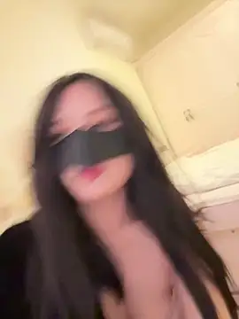 csck2025 online show from 16, 3, 2026