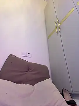 Snapshot of csck2025 chatting on 15, 11, 2025 csck2025 online show from 15, 11, 2025