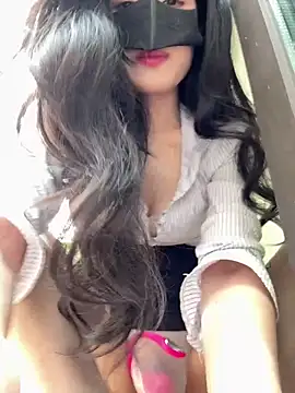 csck2025 online show from 12, 4, 2026