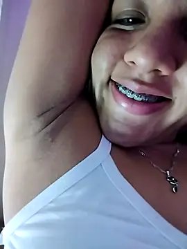 lucianamorales online show from 12, 1, 2025