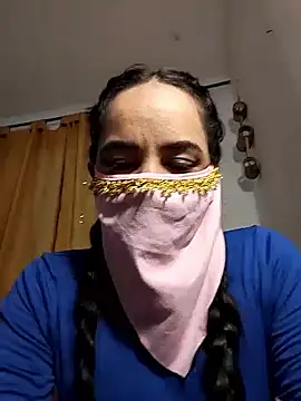 lucianamorales online show from 14, 3, 2025