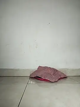 lucianamorales online show from 17, 2, 2025