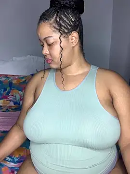sexytinashe21 online show from 12, 4, 2026