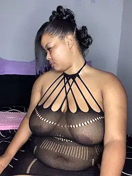 sexytinashe21 online show from 21, 3, 2026