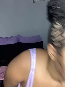 sexytinashe21 online show from 26, 3, 2026