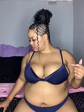 sexytinashe21 online show from 24, 3, 2026