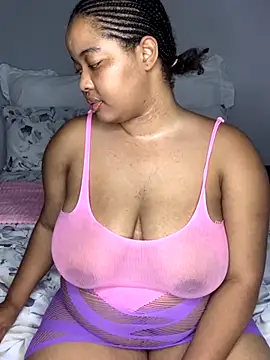 sexytinashe21 online show from 28, 11, 2025