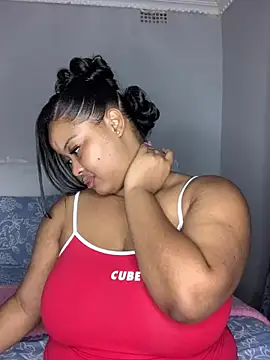 sexytinashe21 online show from 13, 3, 2026