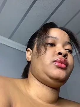 sexytinashe21 online show from 11, 11, 2025