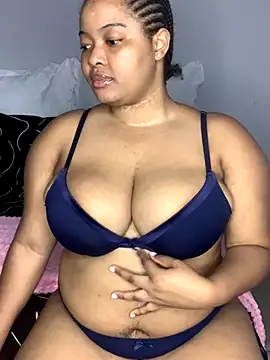 sexytinashe21 online show from 16, 10, 2025