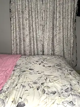 sexytinashe21 online show from 26, 11, 2025