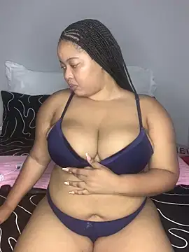 sexytinashe21 online show from 1, 2, 2026