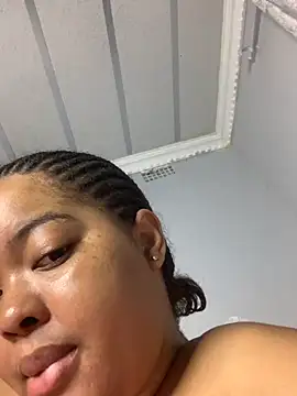 sexytinashe21 online show from 24, 10, 2025