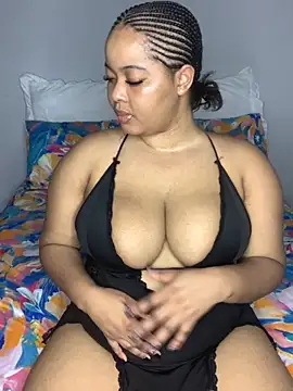 sexytinashe21 online show from 20, 11, 2025