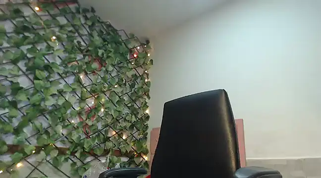 Angel violeth online show from 29, 1, 2025