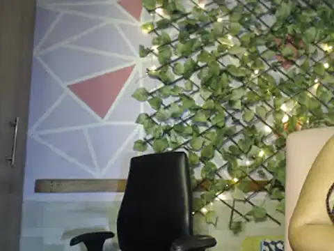 Angel violeth online show from 23, 1, 2025